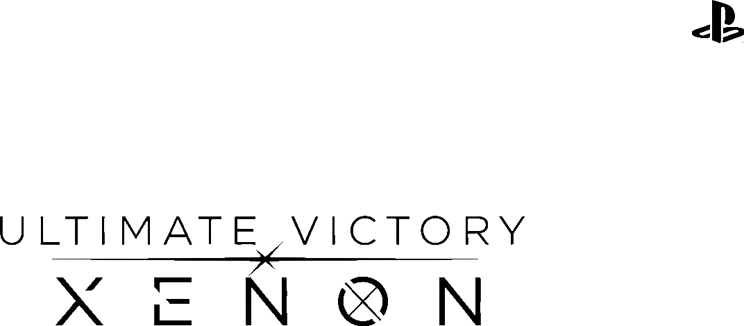 Ultimate Victory Xenon